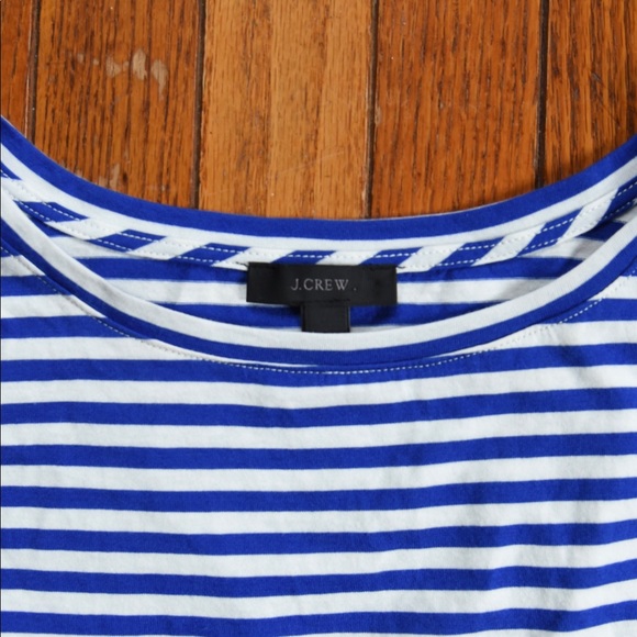 J. Crew Black Label - Picture 4 of 6